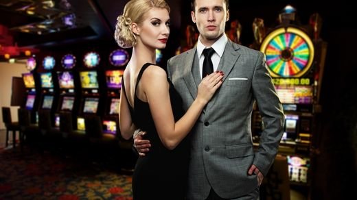Betting on the Stars: 888Starz Casino’s Cosmic Wins