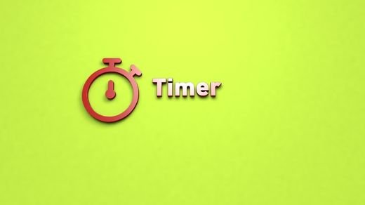 The History of Timers: From Clockwork to Digital